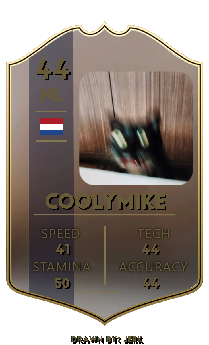 yeet